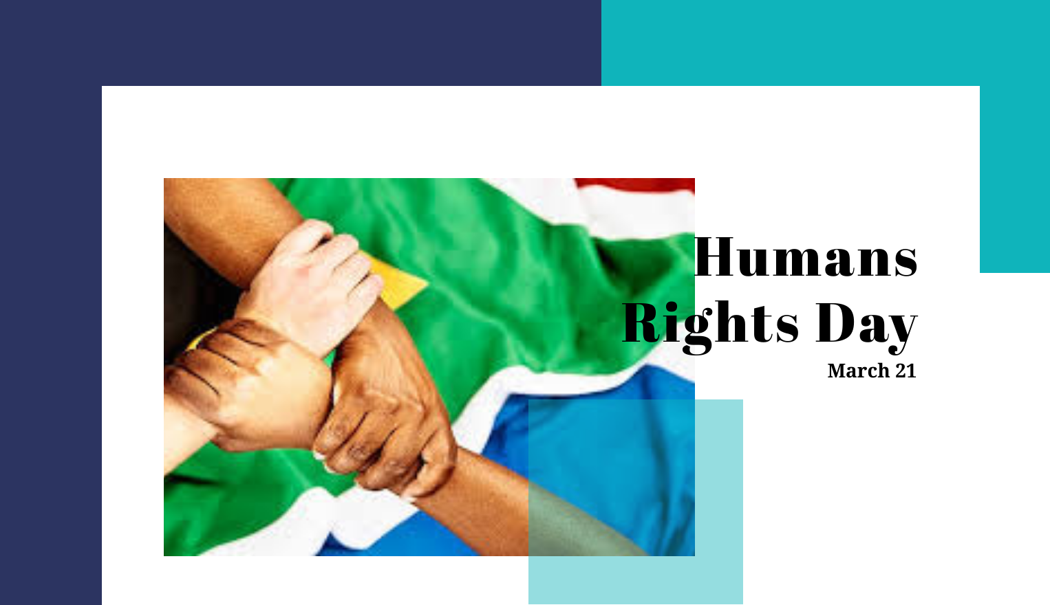https://www.sihma.org.za/photos/shares/Human Rights Day Infographic.png